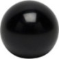 Handle knob - 3223998120 Handle knob - 3223998120