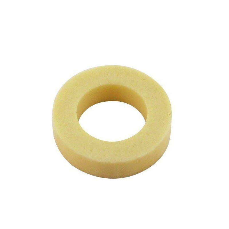 Dichtring Case - IH - 3217570R1 Dichtring Case - IH - 3217570R1