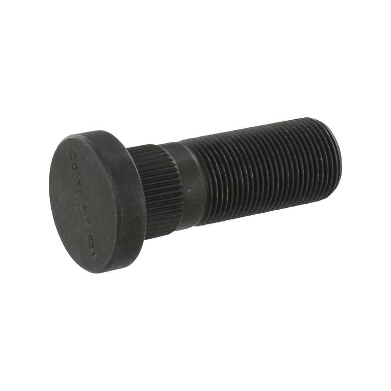 Wheel Bolt M22 Case - IH - 3222102R1 Wheel Bolt M22 Case - IH - 3222102R1