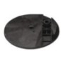Hub cap - 3226000980 Hub cap - 3226000980