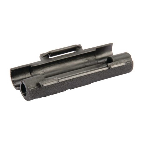 Case - 320992326