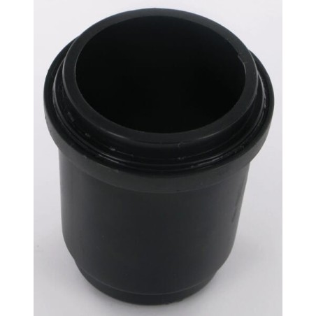 Filterunterteil f. Druckfilter - 3224000020