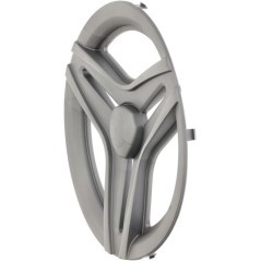 Wheel caps – produkty dostępne w rolniczeczesci.pl