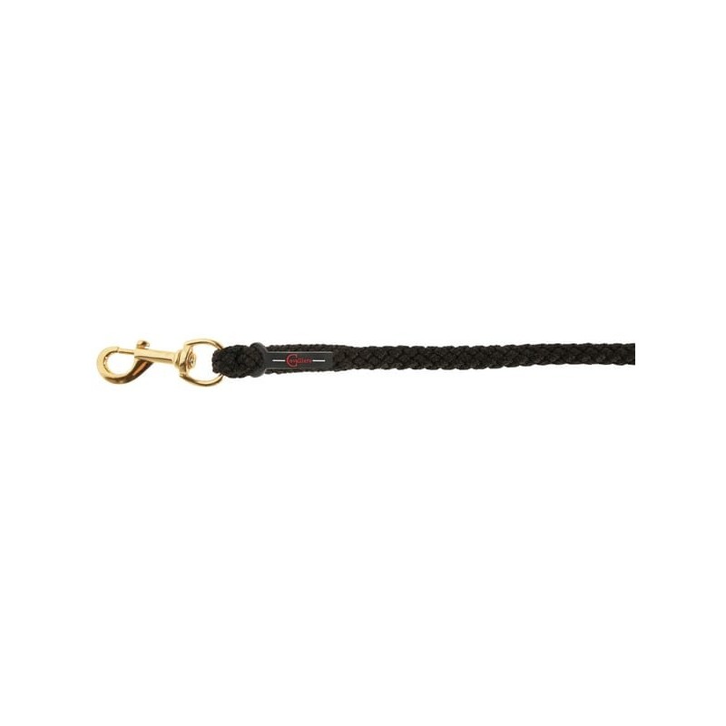 Führungsseil TopLine schwarz 2m SH - 3224625 Führungsseil TopLine schwarz 2m SH - 3224625