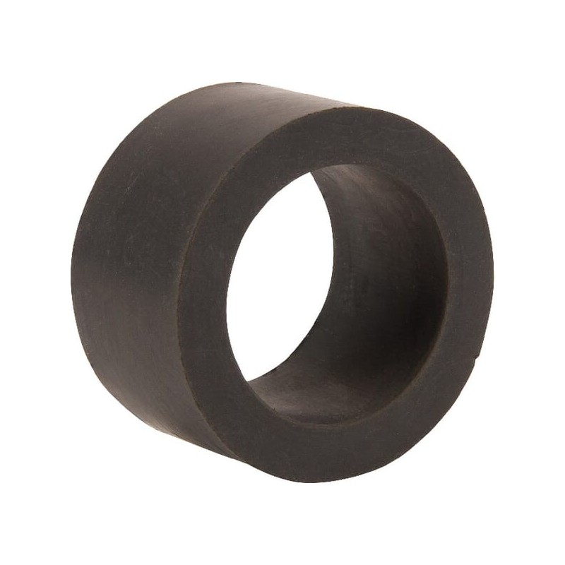 Tłumik drgań - 3222500120 Tłumik drgań - 3222500120