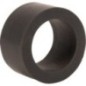 Vibration damper - 3222500120 Vibration damper - 3222500120