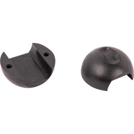 Knobs – produkty dostępne w rolniczeczesci.pl