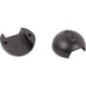 Knob - 3223739R1 Knob - 3223739R1