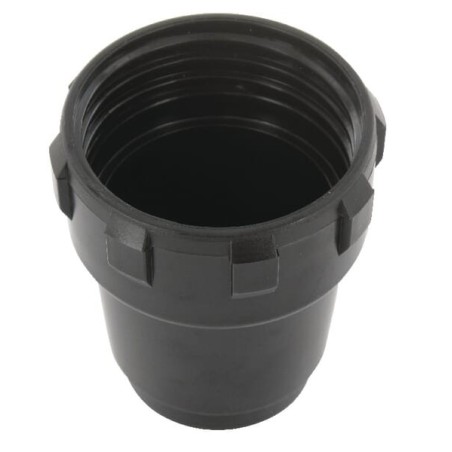 Filterbecher - 322000020