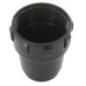 Filterbecher - 322000020 Filterbecher - 322000020