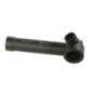 Suction manifold - 32130012 Suction manifold - 32130012
