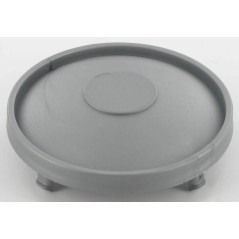 Wheel caps – produkty dostępne w rolniczeczesci.pl