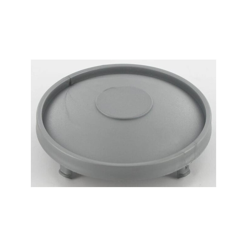 Hub cap - 3221103840 Hub cap - 3221103840