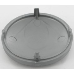 Hub cap - 3221103840