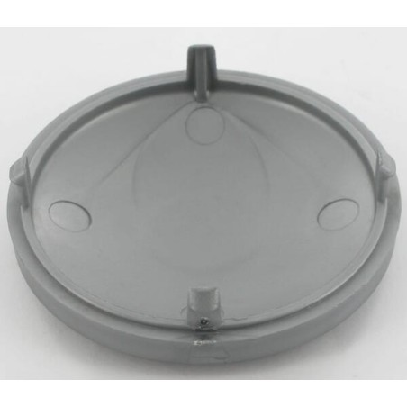 Hub cap - 3221103840