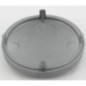 Hub cap - 3221103840 Hub cap - 3221103840