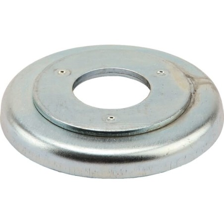 Seal washer D35/D100x15 - 3230211