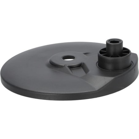 Wheels – produkty dostępne w rolniczeczesci.pl