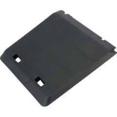 3226003100 Castelgarden, Fits Castelgarden 