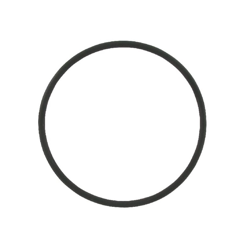 O-ring red for liner - 3228344R1 O-ring red for liner - 3228344R1