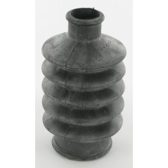3216044R1 Case IH (CNH), Fits Case IH 