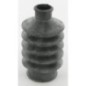 Range/gear shift lever bellow - 3216044R1 Range/gear shift lever bellow - 3216044R1