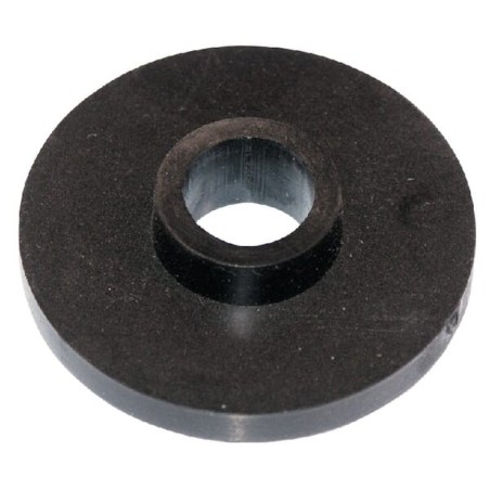 Cab Parts – produkty dostępne w rolniczeczesci.pl
