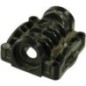 Cylinder head - 32180123 Cylinder head - 32180123