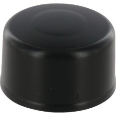 Wheel caps – produkty dostępne w rolniczeczesci.pl
