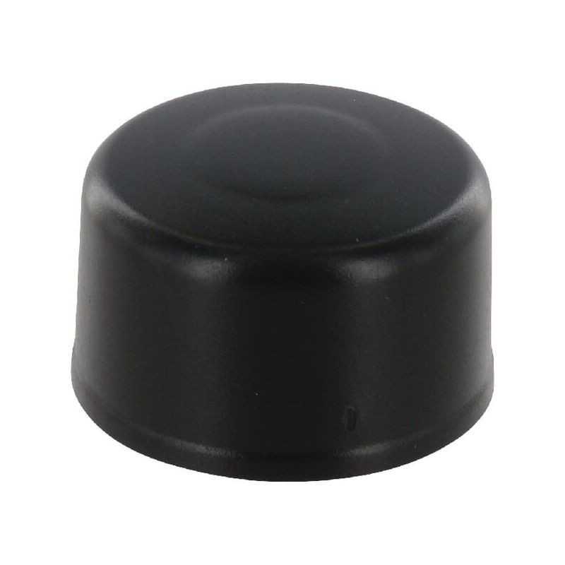 Wheel trim - 3221102330