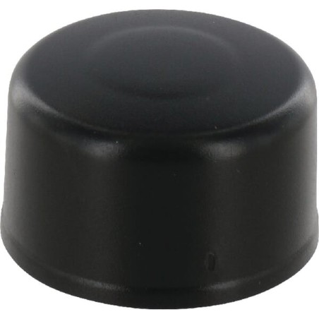 Wheel caps – produkty dostępne w rolniczeczesci.pl