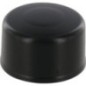 Radblende - 3221102330