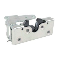 Fits Claas – produkty dostępne w rolniczeczesci.pl