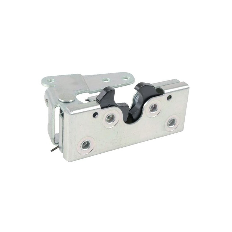Lock - 321013A1