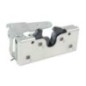 Lock - 321013A1