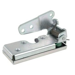 Lock - 321013A1