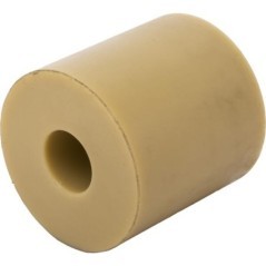 Laverda – produkty dostępne w rolniczeczesci.pl