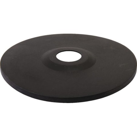 Wheel caps – produkty dostępne w rolniczeczesci.pl