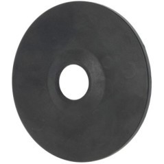Wheel caps – produkty dostępne w rolniczeczesci.pl