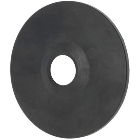 Wheel caps – produkty dostępne w rolniczeczesci.pl
