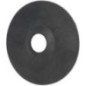 Radschutz - 3226000950 Radschutz - 3226000950