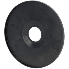 Hub cover - 3226000950