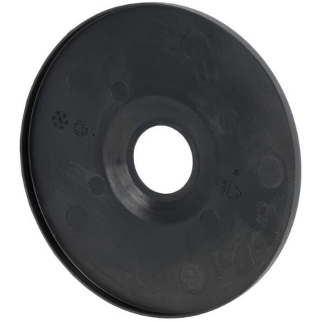 Radschutz - 3226000950