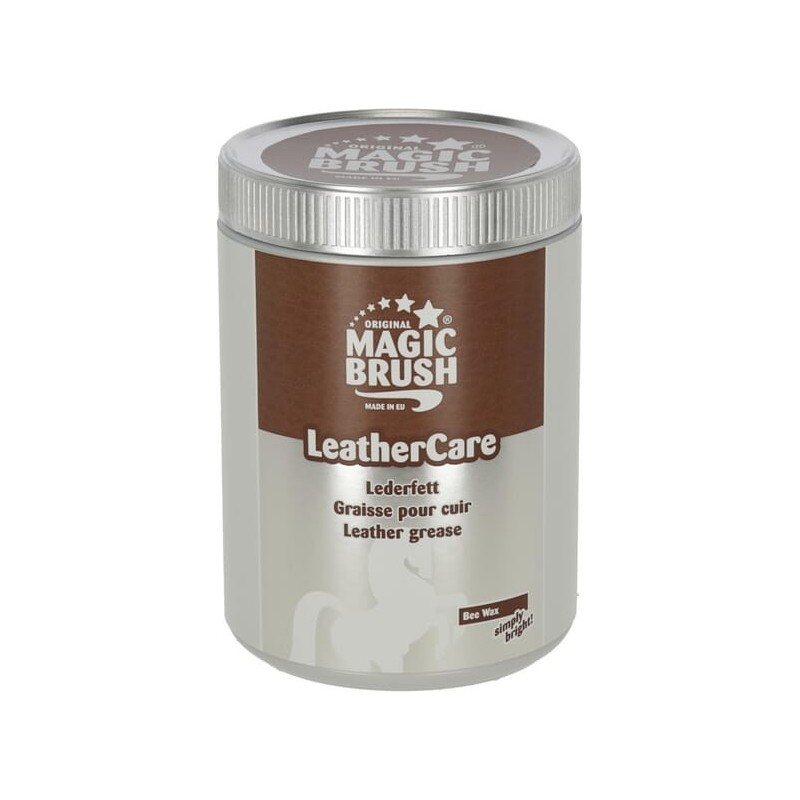 Dubbin with beeswax 1,000ml - 3223431 Dubbin with beeswax 1,000ml - 3223431