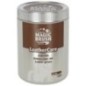 Dubbin with beeswax 1,000ml - 3223431 Dubbin with beeswax 1,000ml - 3223431