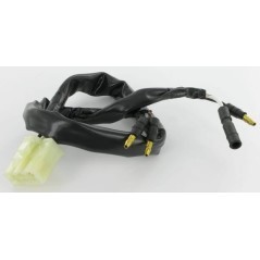 32110ZB5G30 Honda, Befestigungsteile 
