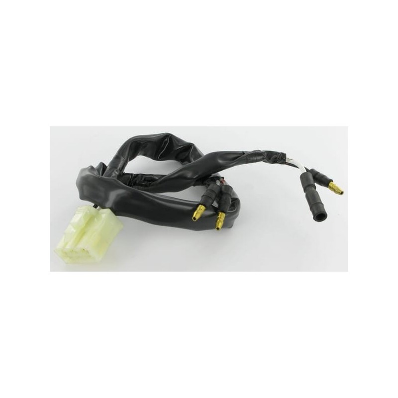 Cable harness - 32110ZB5G30 Cable harness - 32110ZB5G30