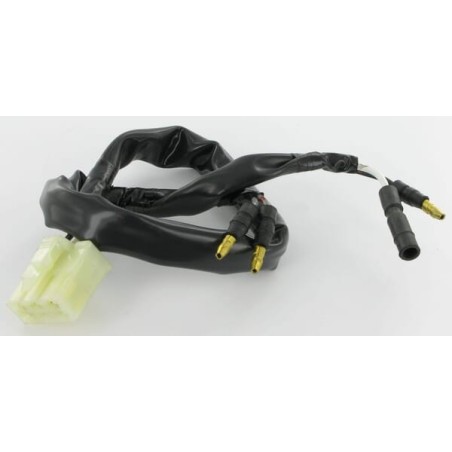 Fastening parts – produkty dostępne w rolniczeczesci.pl