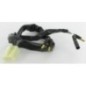Cable harness - 32110ZB5G30 Cable harness - 32110ZB5G30