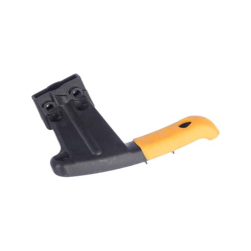 Lower adjust lever - 3223945540